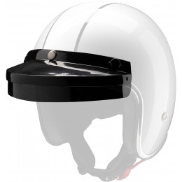 Redbike Race Шлем Пик