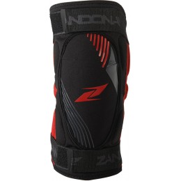 Zandona Soft Active Short Защитники колена