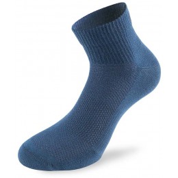 Lenz Performance Quarter Tech Носки