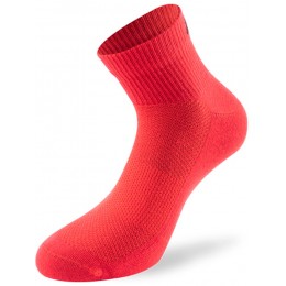 Lenz Performance Quarter Tech Носки