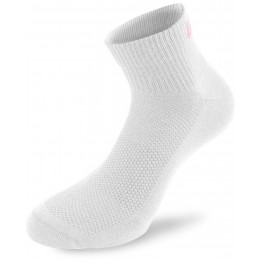 Lenz Performance Quarter Tech Носки