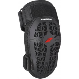 Zandona NetCube Дети Локоть защитники