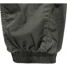 Brandit Ray Vintage Trousers Брюки