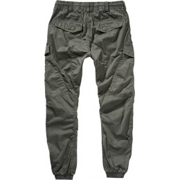 Brandit Ray Vintage Trousers Брюки