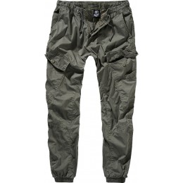 Brandit Ray Vintage Trousers Брюки