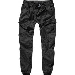 Brandit Ray Vintage Trousers Брюки