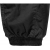 Brandit Ray Vintage Trousers Брюки