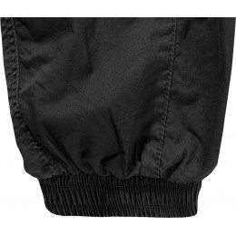 Brandit Ray Vintage Trousers Брюки