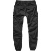 Brandit Ray Vintage Trousers Брюки