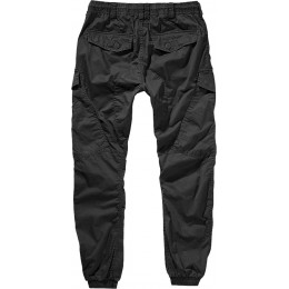 Brandit Ray Vintage Trousers Брюки