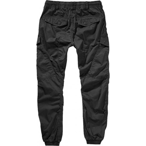 Brandit Ray Vintage Trousers Брюки