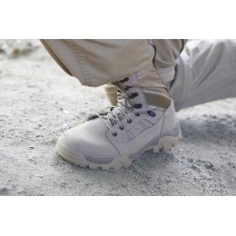 Brandit Defense Сапоги