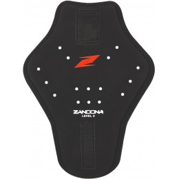 Zandona 7113 Level 2 Защитник спины