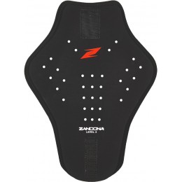 Zandona 7114 Level 2 Защитник спины