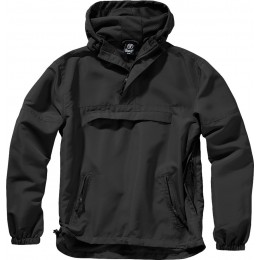 Brandit Summer Windbreaker Балахон