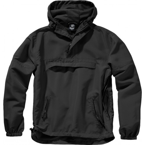 Brandit Summer Windbreaker Балахон