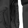 Brandit Summer Windbreaker Балахон