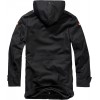 Brandit BW Parka Flag Куртка
