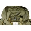 Brandit M51 US Parka Куртка