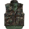 Brandit Ranger Жилет