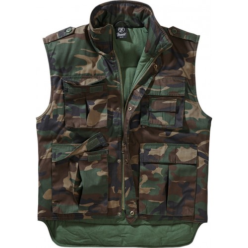 Brandit Ranger Жилет