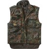 Brandit Ranger Жилет