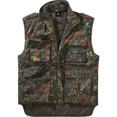 Brandit Ranger Жилет