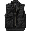Brandit Ranger Жилет