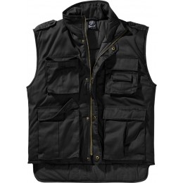 Brandit Ranger Жилет