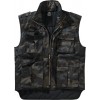 Brandit Ranger Жилет