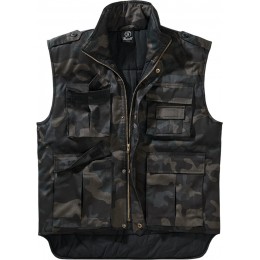 Brandit Ranger Жилет