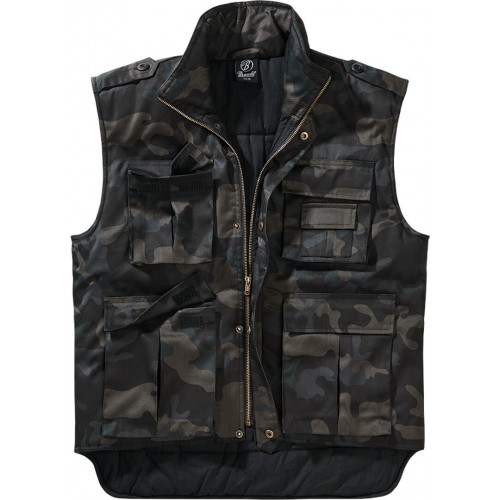 Brandit Ranger Жилет