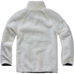 Brandit Teddyfleece Пуловер