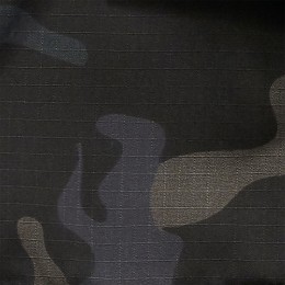 Brandit US Ripstop Рубашка