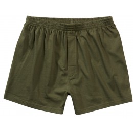 Brandit Боксершорты