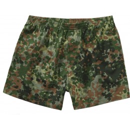 Brandit Боксершорты