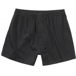 Brandit Боксершорты