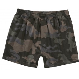 Brandit Боксершорты