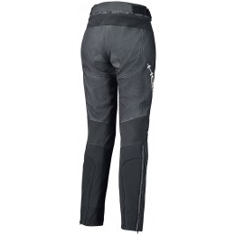 Held Baxley Base Дамы Мотоцикл Текстиль Брюки