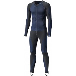 Held Race Skin II Дамы Undersuit