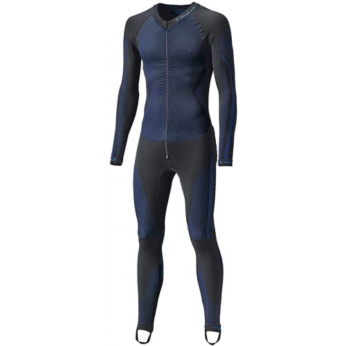 Held Race Skin II Дамы Undersuit
