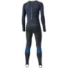 Held Race Skin II Дамы Undersuit