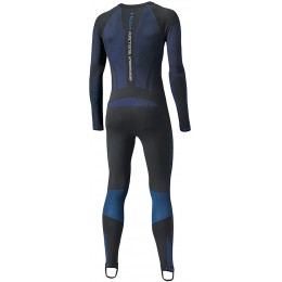 Held Race Skin II Дамы Undersuit