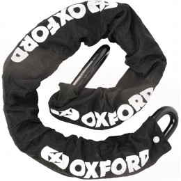 Oxford Beast 22mm Цепи