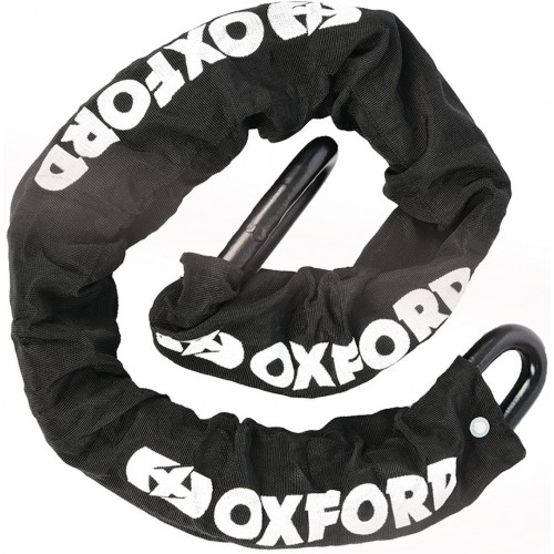 Oxford Beast 22mm Цепи