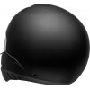 Bell Broozer Solid Шлем