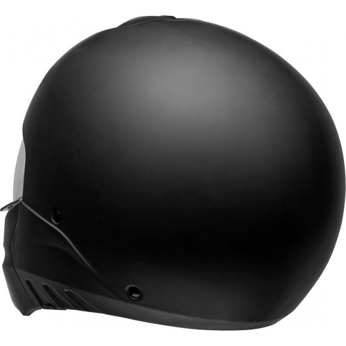 Bell Broozer Solid Шлем