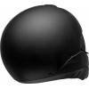 Bell Broozer Solid Шлем