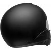 Bell Broozer Solid Шлем
