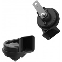 Oxford Foghorn 12V Мотоцикл Хорн